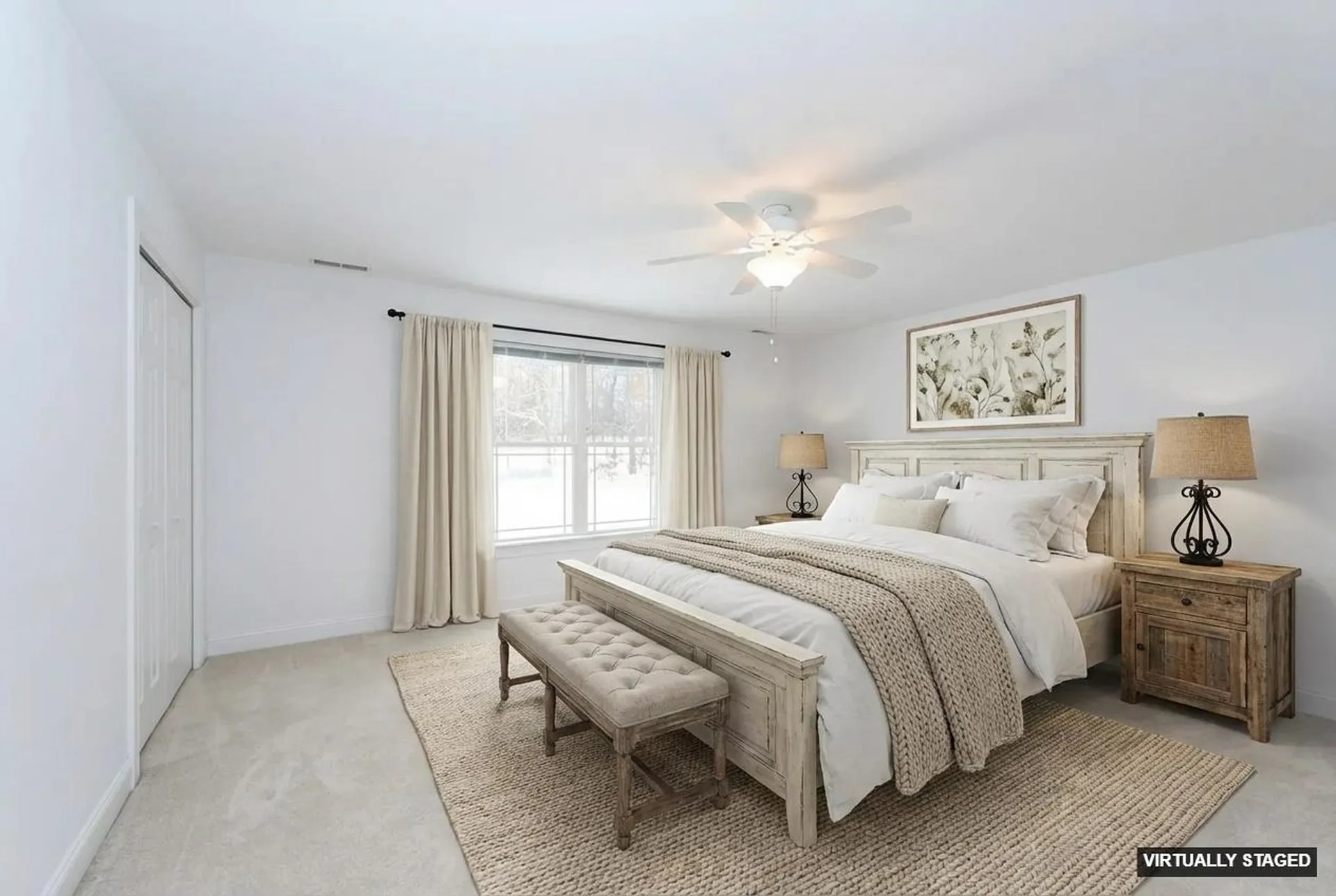 30 Horizon Drive Goffstown NH 03045