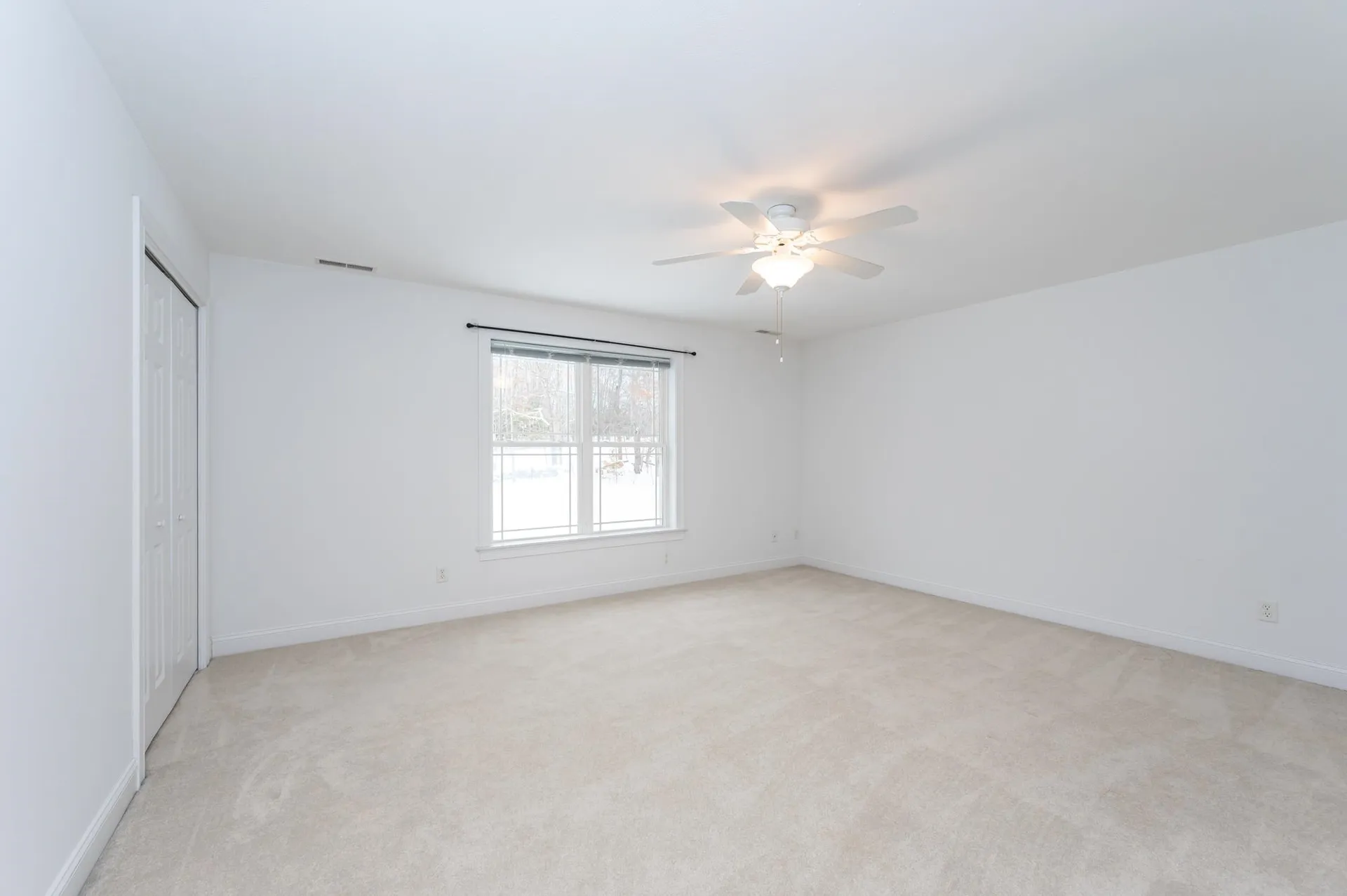 30 Horizon Drive Goffstown NH 03045