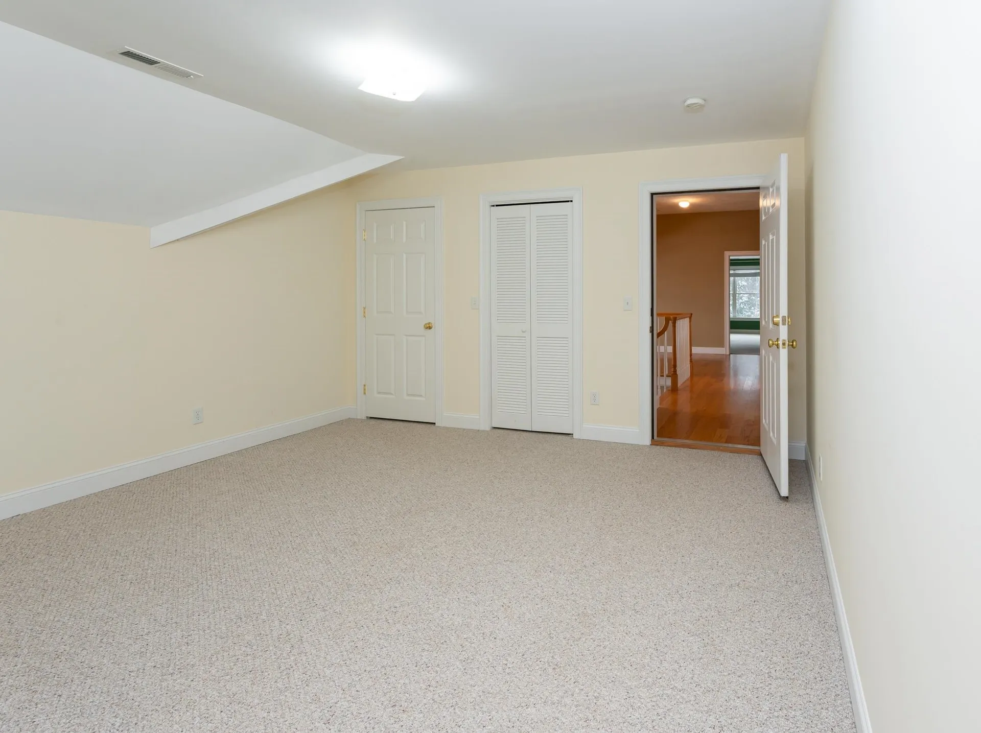 30 Horizon Drive Goffstown NH 03045