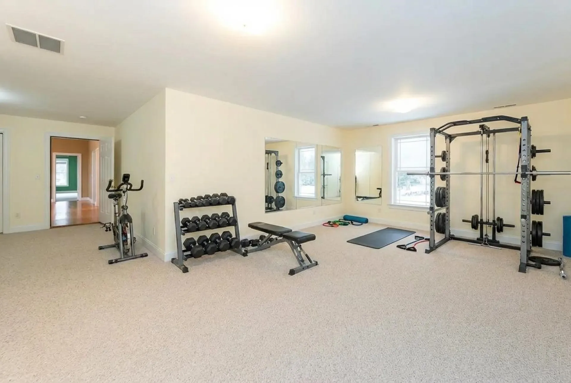 30 Horizon Drive Goffstown NH 03045