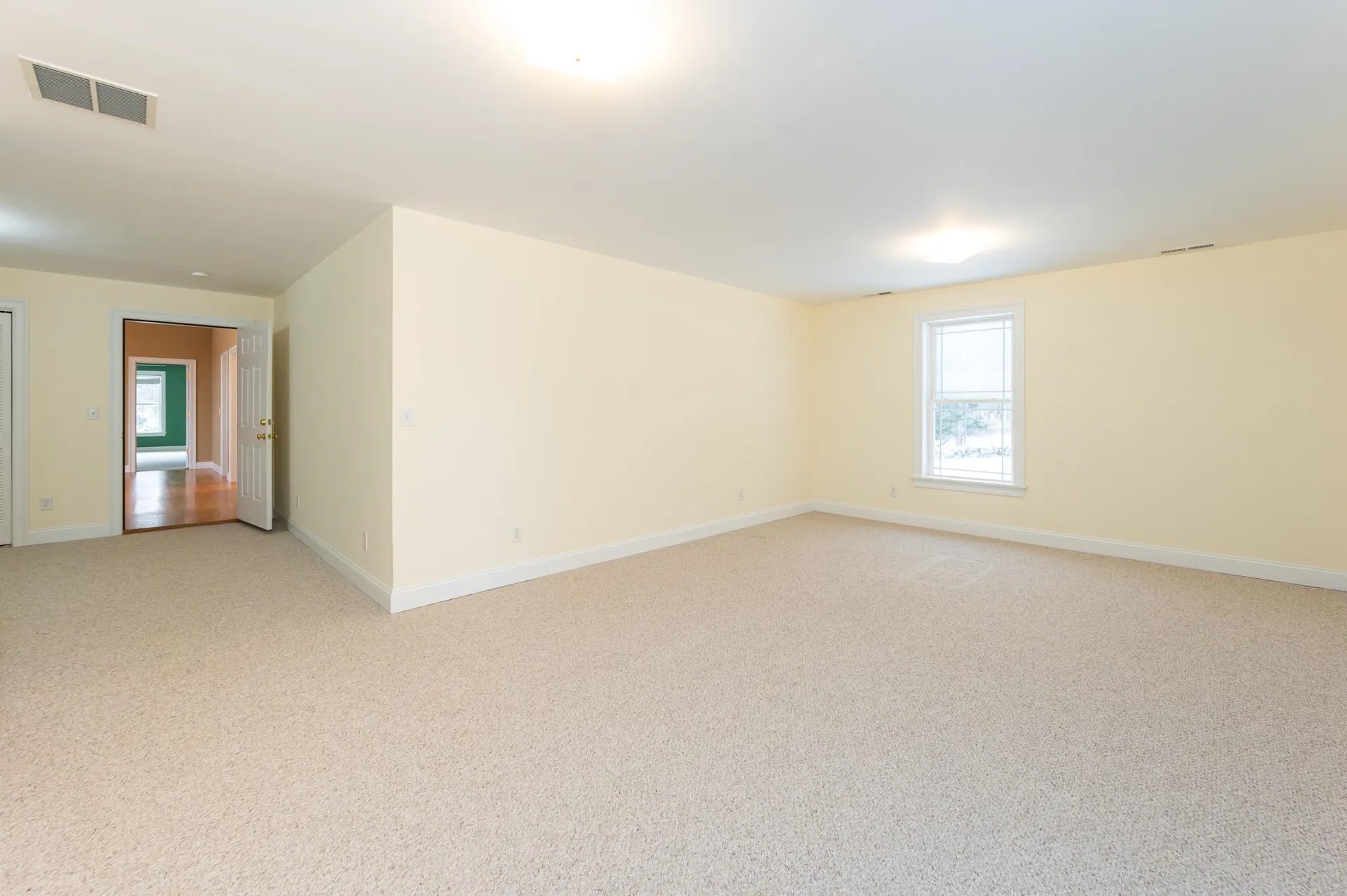 30 Horizon Drive Goffstown NH 03045