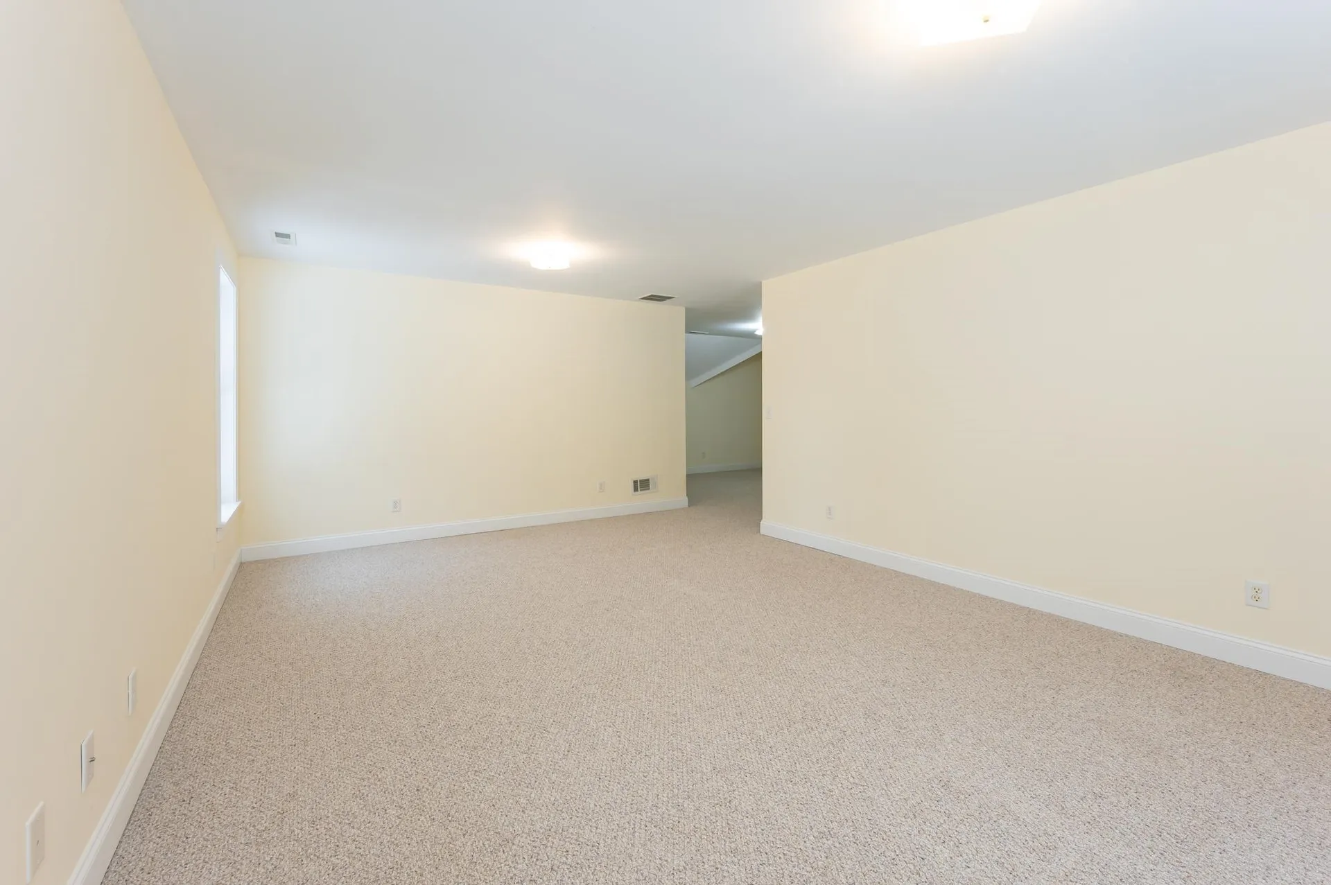 30 Horizon Drive Goffstown NH 03045