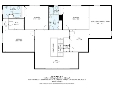 30 Horizon Drive Goffstown NH 03045