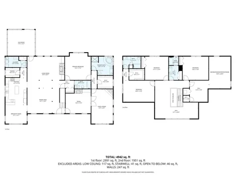 30 Horizon Drive Goffstown NH 03045