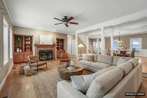 30 Horizon Drive Goffstown NH 03045