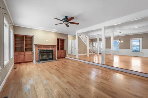 30 Horizon Drive Goffstown NH 03045