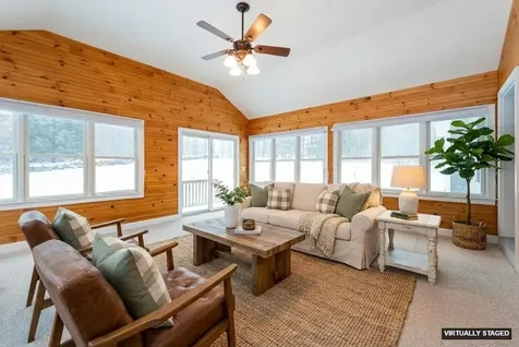 30 Horizon Drive Goffstown NH 03045