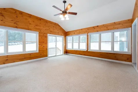 30 Horizon Drive Goffstown NH 03045