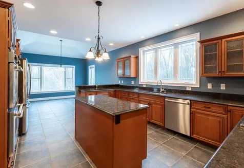 30 Horizon Drive Goffstown NH 03045