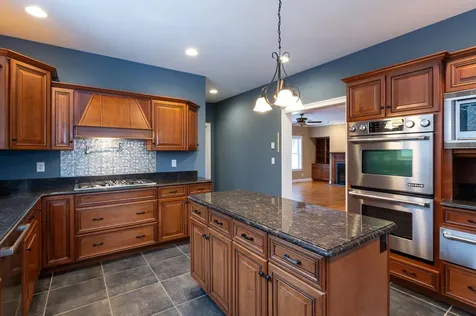 30 Horizon Drive Goffstown NH 03045