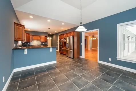 30 Horizon Drive Goffstown NH 03045