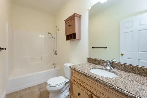 30 Horizon Drive Goffstown NH 03045