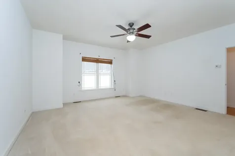 30 Horizon Drive Goffstown NH 03045