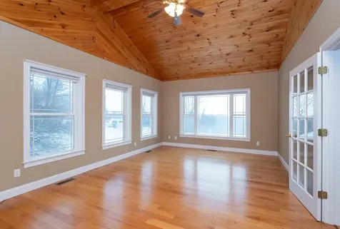 30 Horizon Drive Goffstown NH 03045