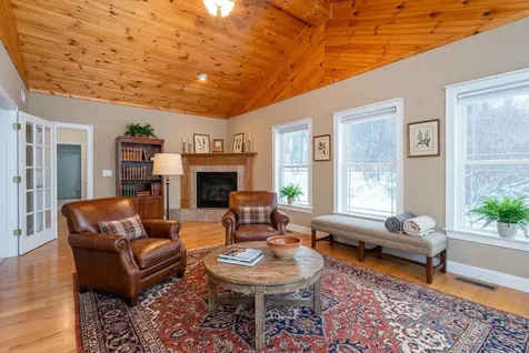 30 Horizon Drive Goffstown NH 03045