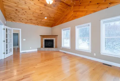 30 Horizon Drive Goffstown NH 03045