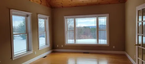 30 Horizon Drive Goffstown NH 03045