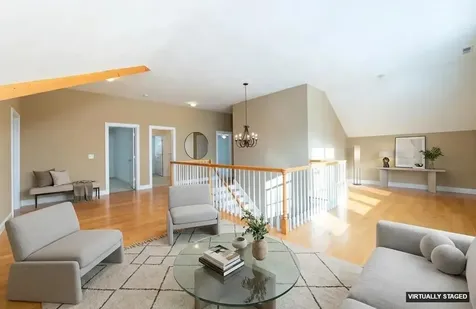 30 Horizon Drive Goffstown NH 03045