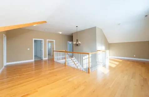 30 Horizon Drive Goffstown NH 03045