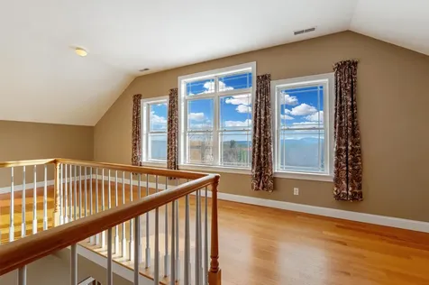 30 Horizon Drive Goffstown NH 03045