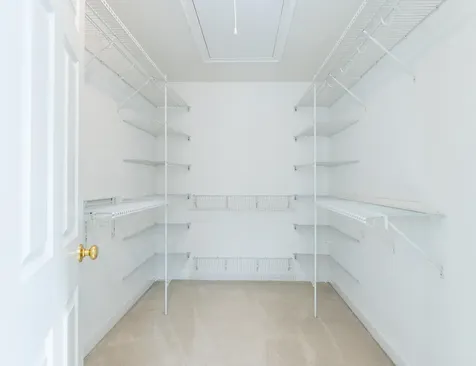 30 Horizon Drive Goffstown NH 03045