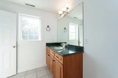 30 Horizon Drive Goffstown NH 03045