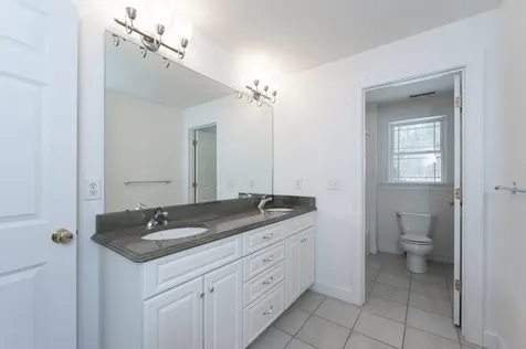 30 Horizon Drive Goffstown NH 03045