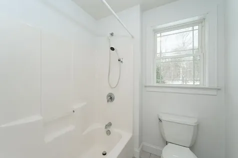 30 Horizon Drive Goffstown NH 03045