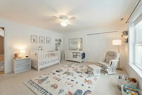 30 Horizon Drive Goffstown NH 03045