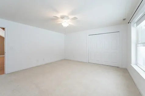 30 Horizon Drive Goffstown NH 03045