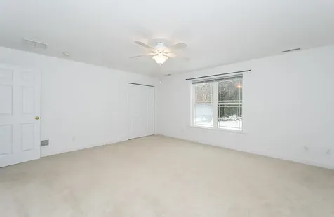 30 Horizon Drive Goffstown NH 03045