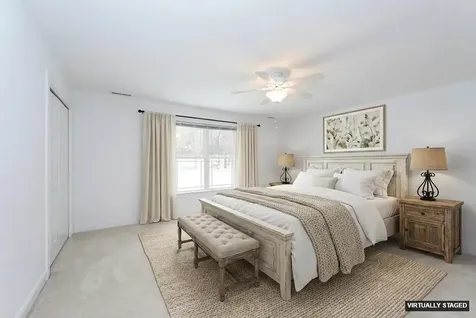 30 Horizon Drive Goffstown NH 03045