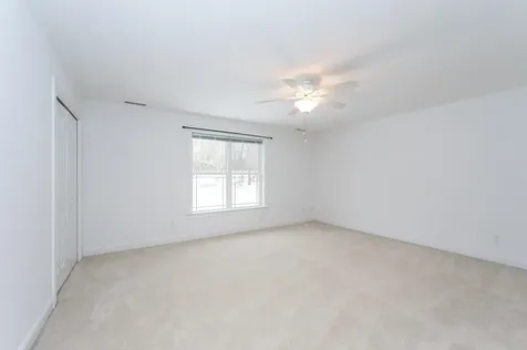 30 Horizon Drive Goffstown NH 03045