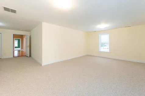 30 Horizon Drive Goffstown NH 03045