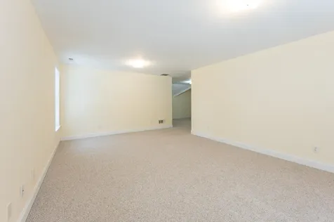 30 Horizon Drive Goffstown NH 03045