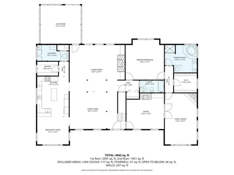 30 Horizon Drive Goffstown NH 03045