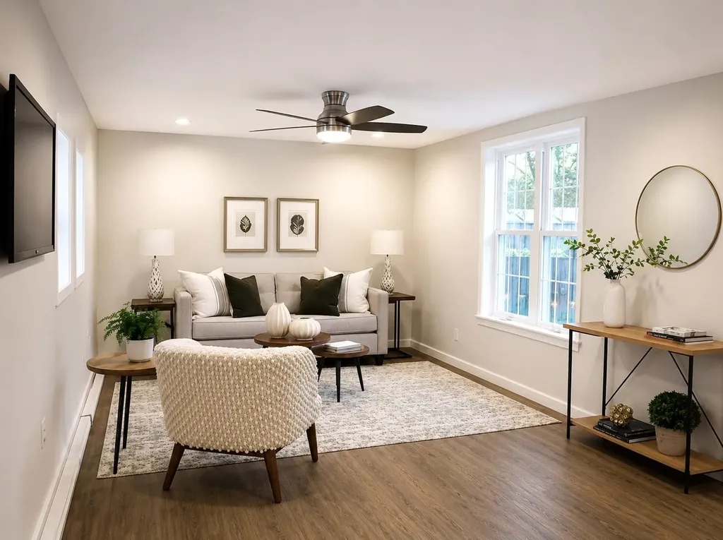 59 Barberry Lane Raymond NH 03077