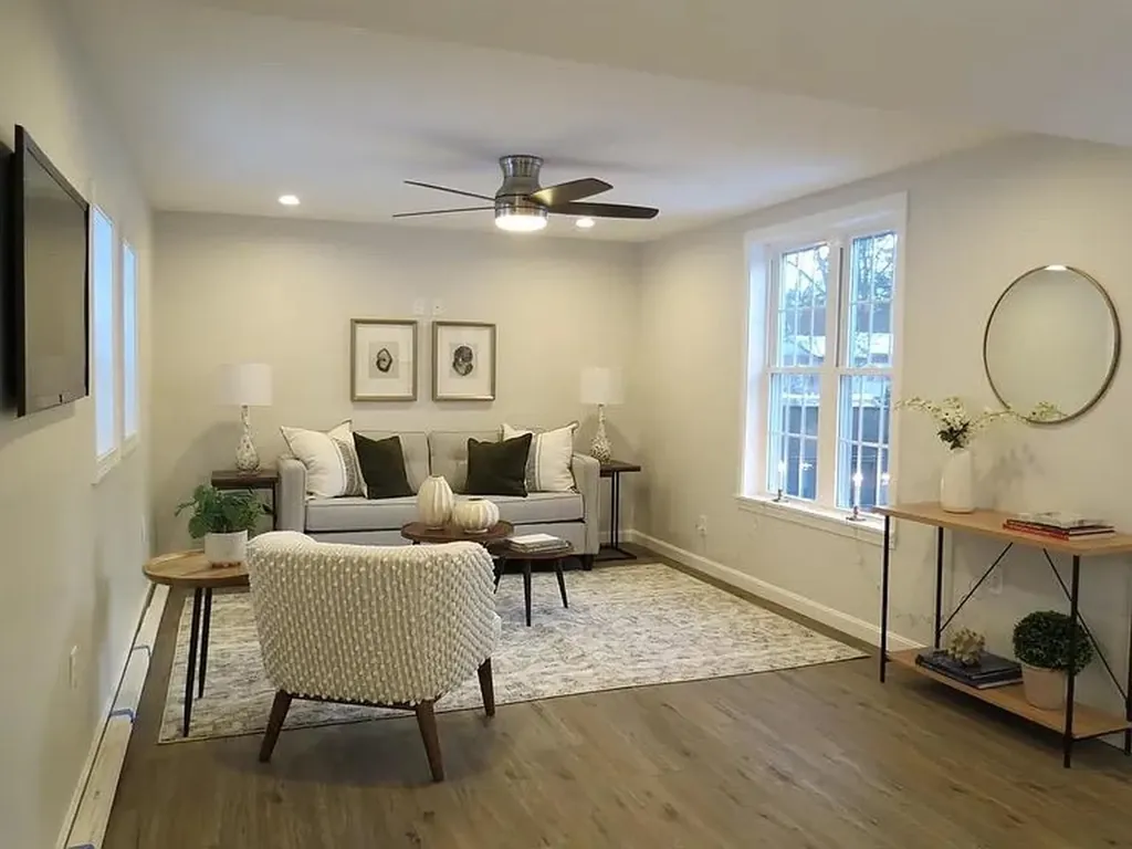 59 Barberry Lane Raymond NH 03077