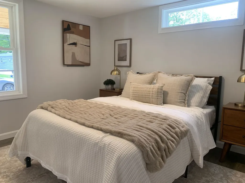 59 Barberry Lane Raymond NH 03077