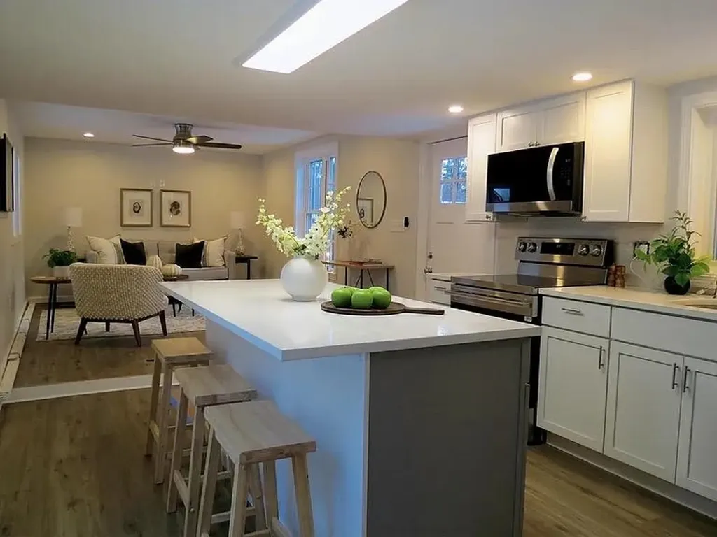 59 Barberry Lane Raymond NH 03077