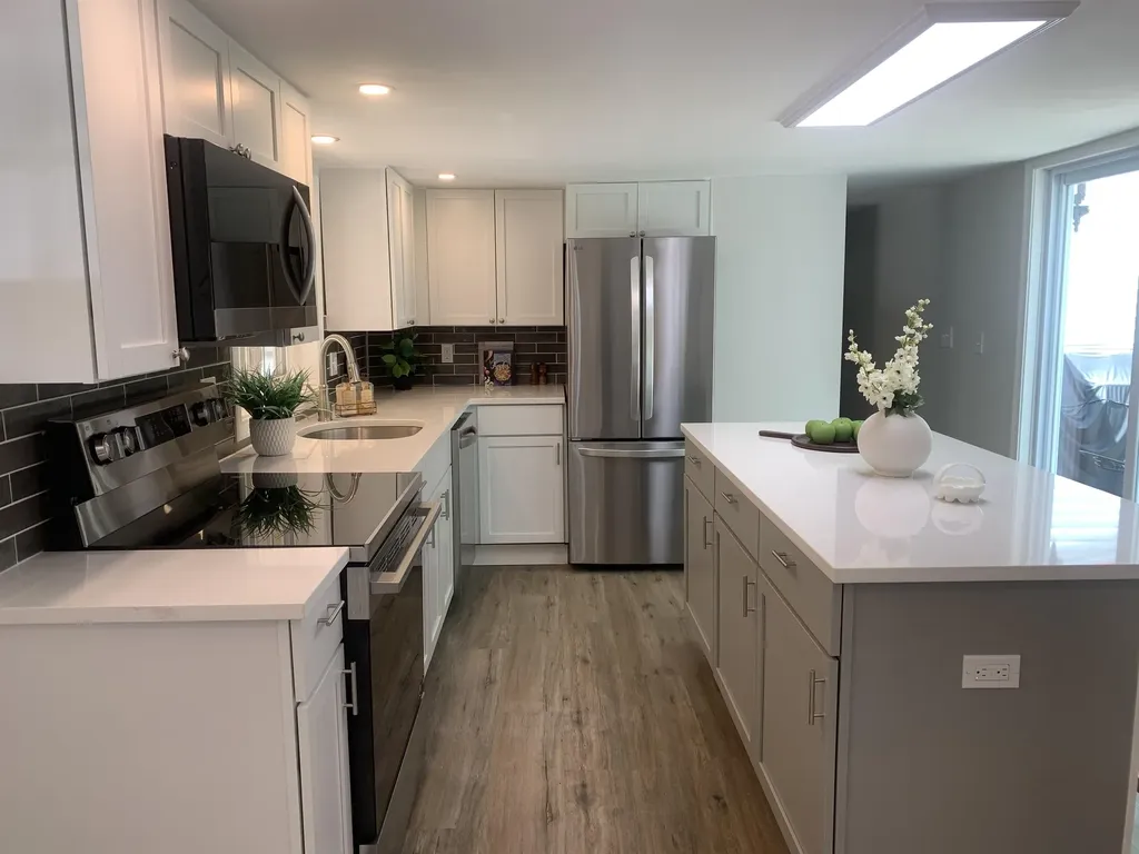 59 Barberry Lane Raymond NH 03077