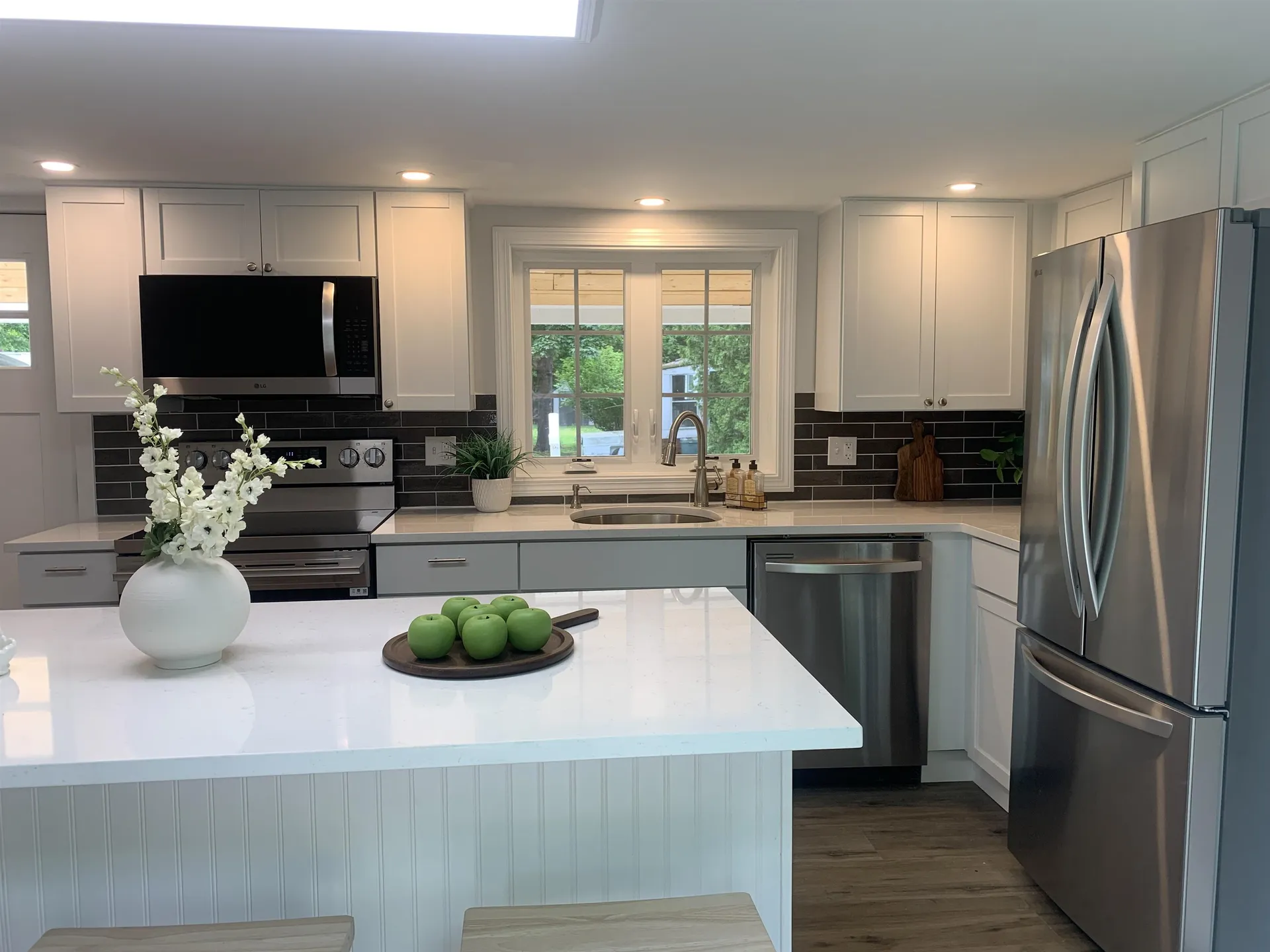 59 Barberry Lane Raymond NH 03077