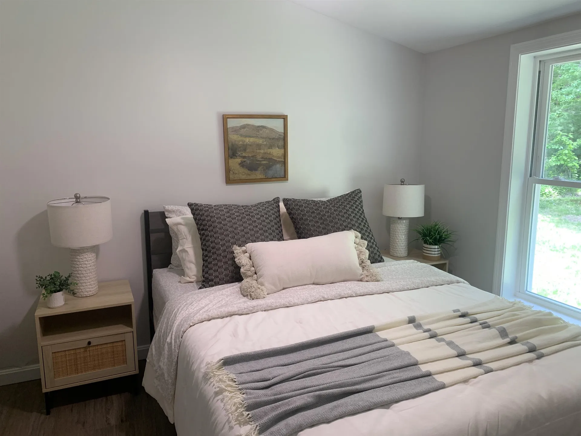 59 Barberry Lane Raymond NH 03077