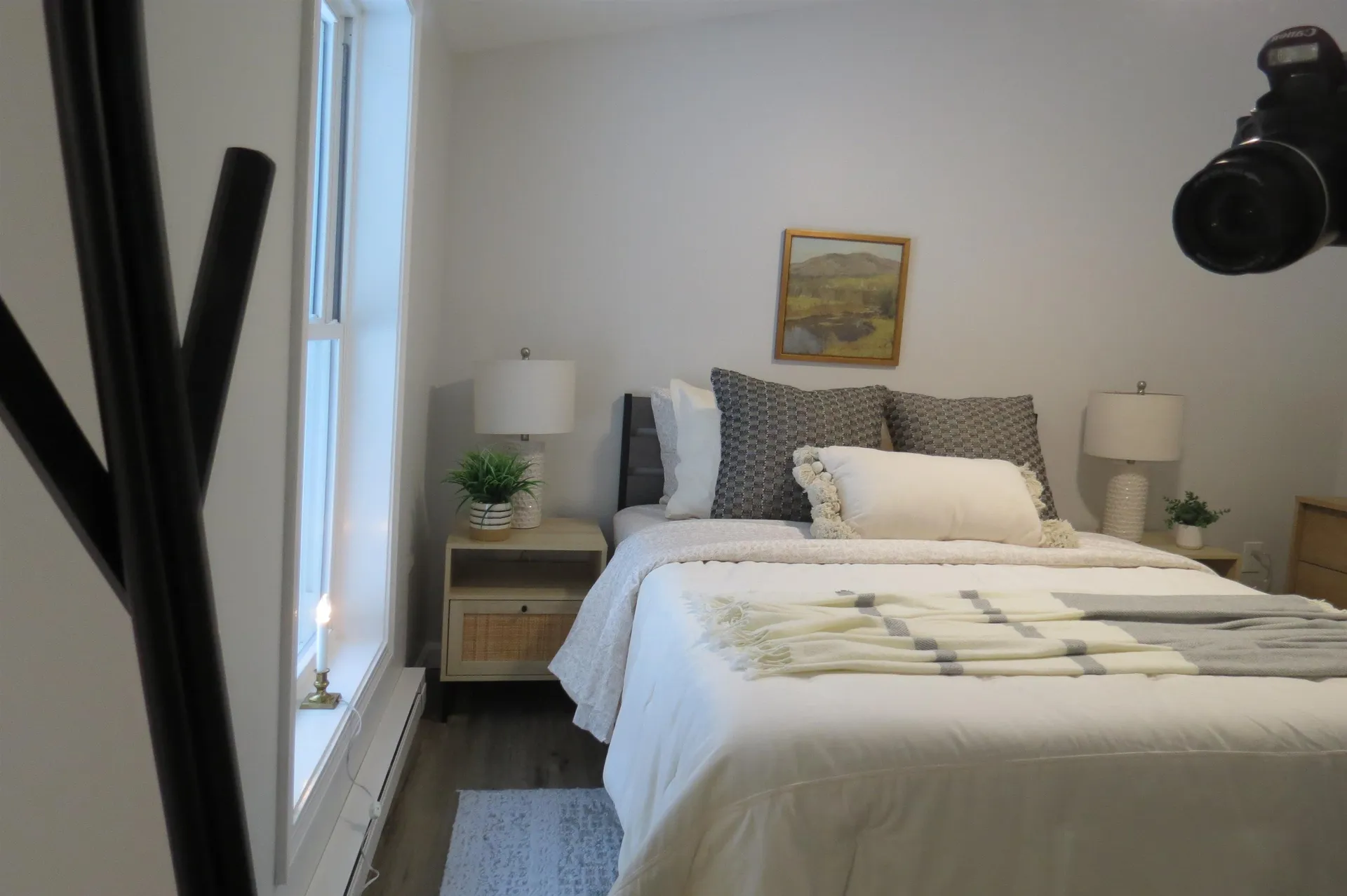 59 Barberry Lane Raymond NH 03077