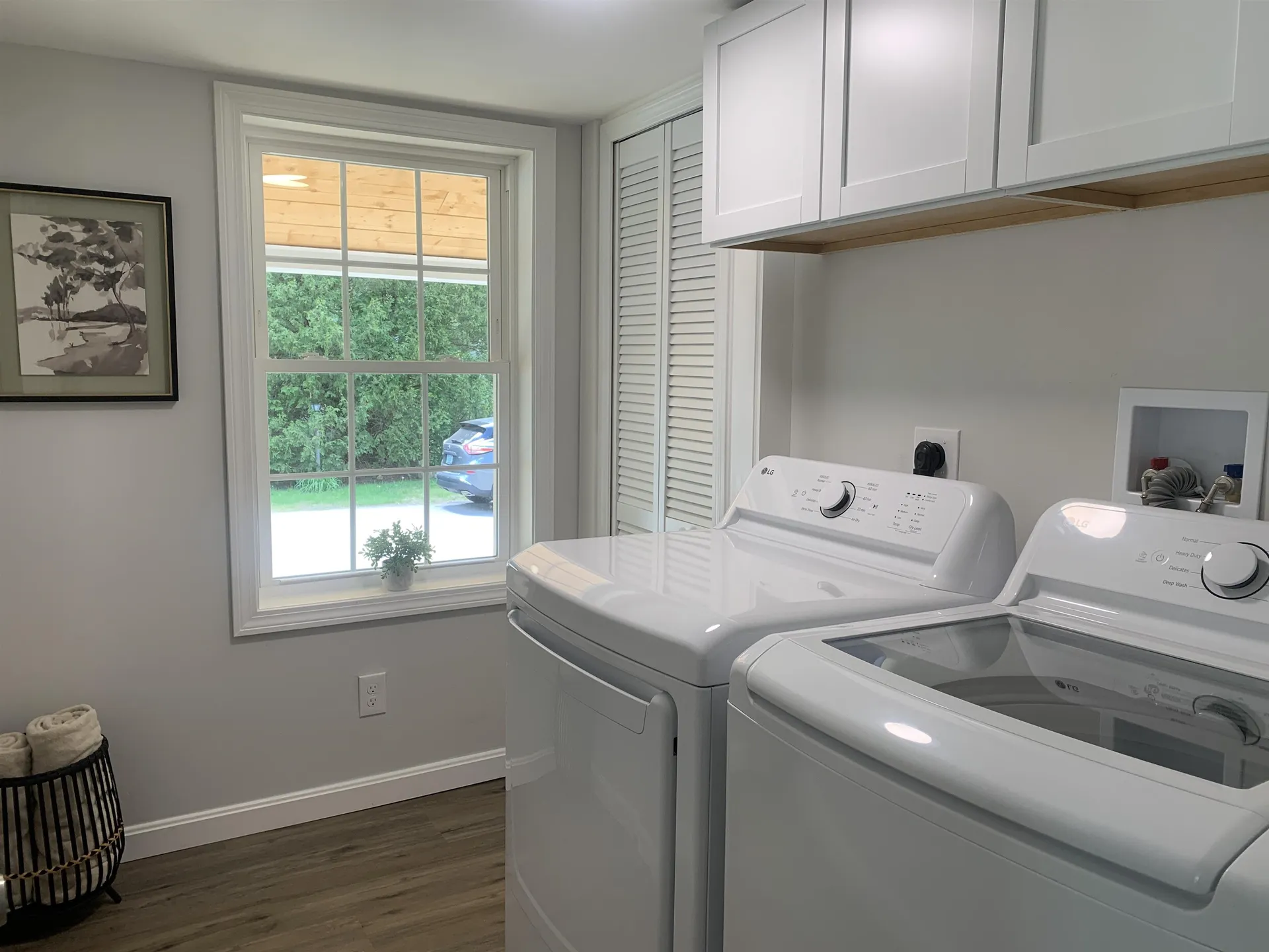 59 Barberry Lane Raymond NH 03077