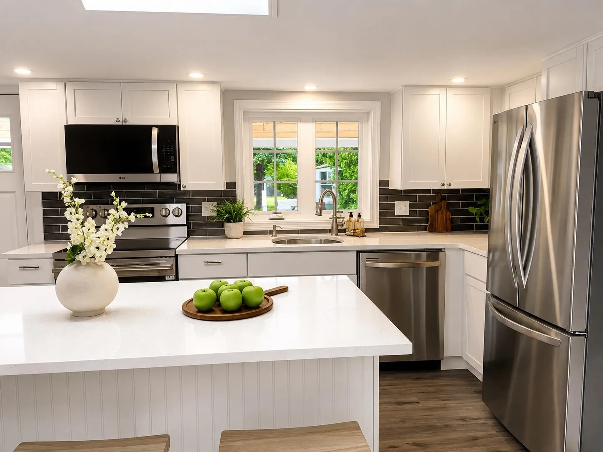 59 Barberry Lane Raymond NH 03077