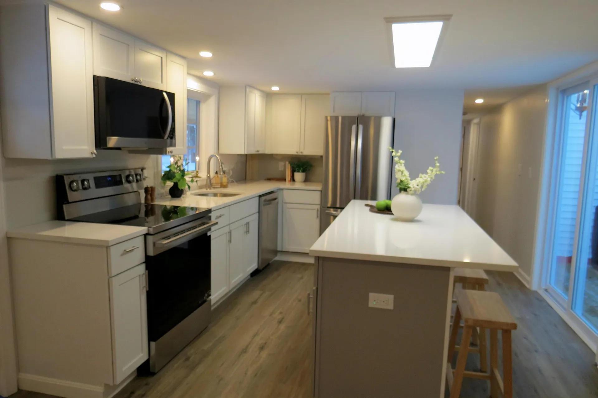 59 Barberry Lane Raymond NH 03077