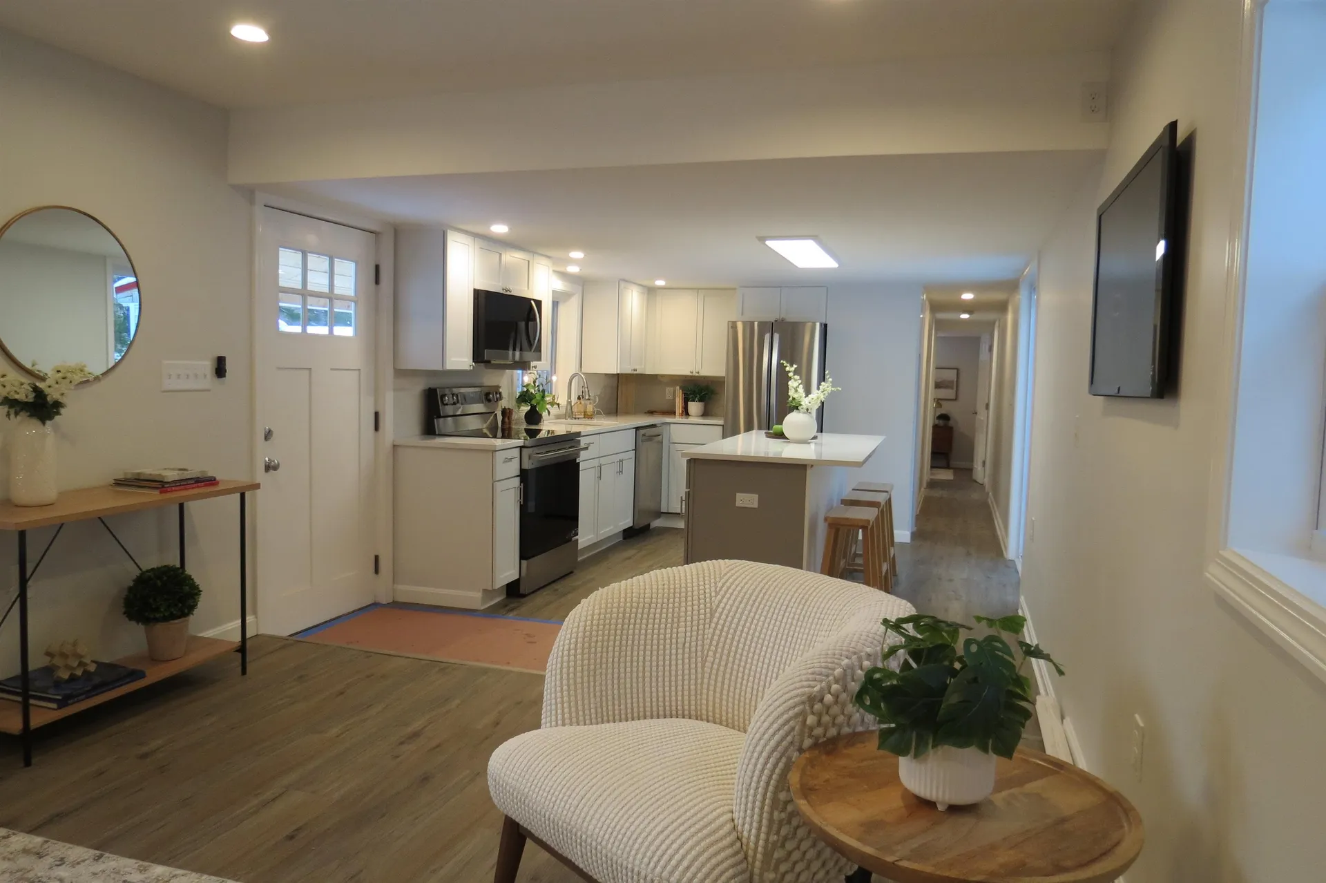 59 Barberry Lane Raymond NH 03077