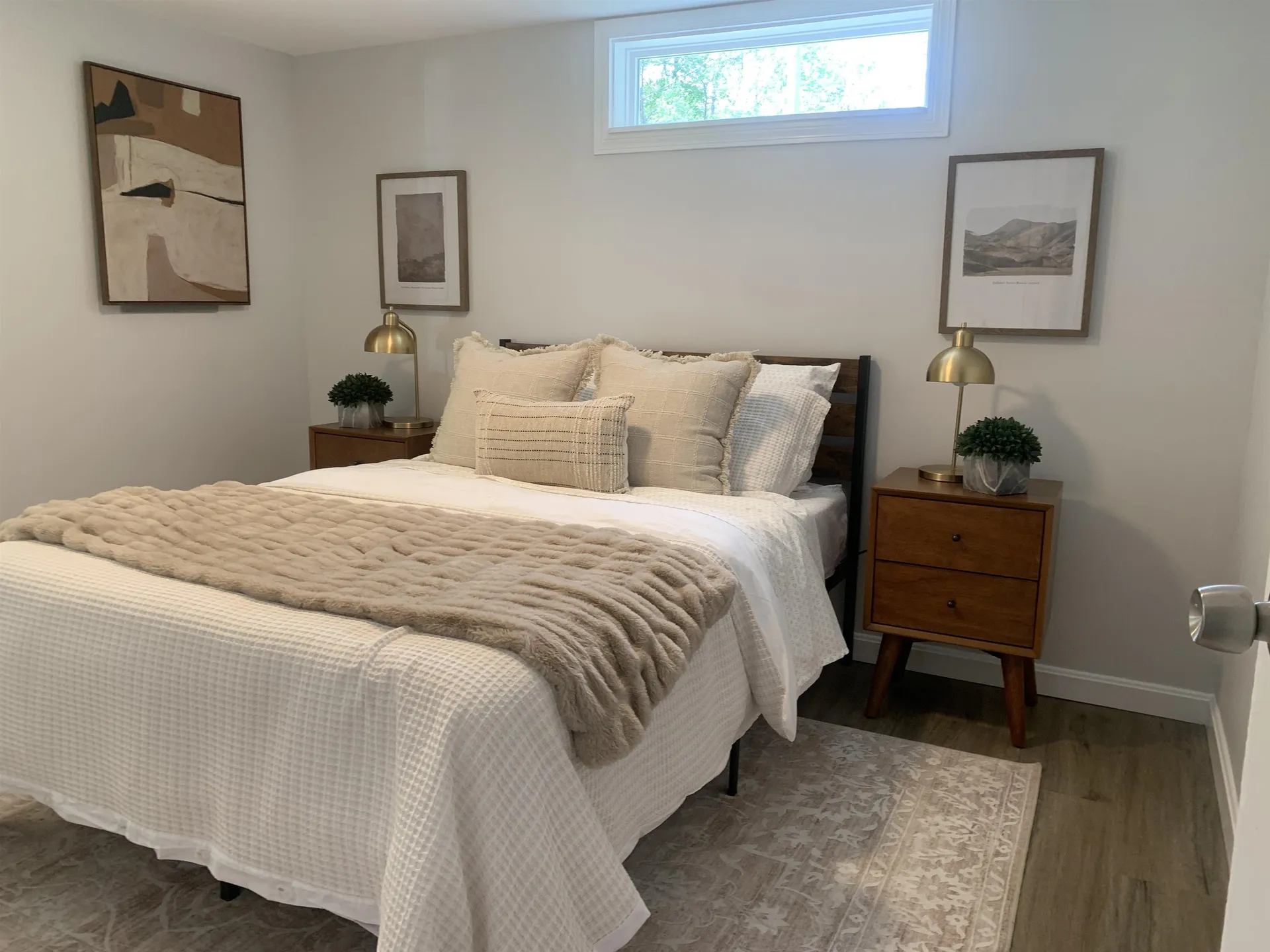 59 Barberry Lane Raymond NH 03077