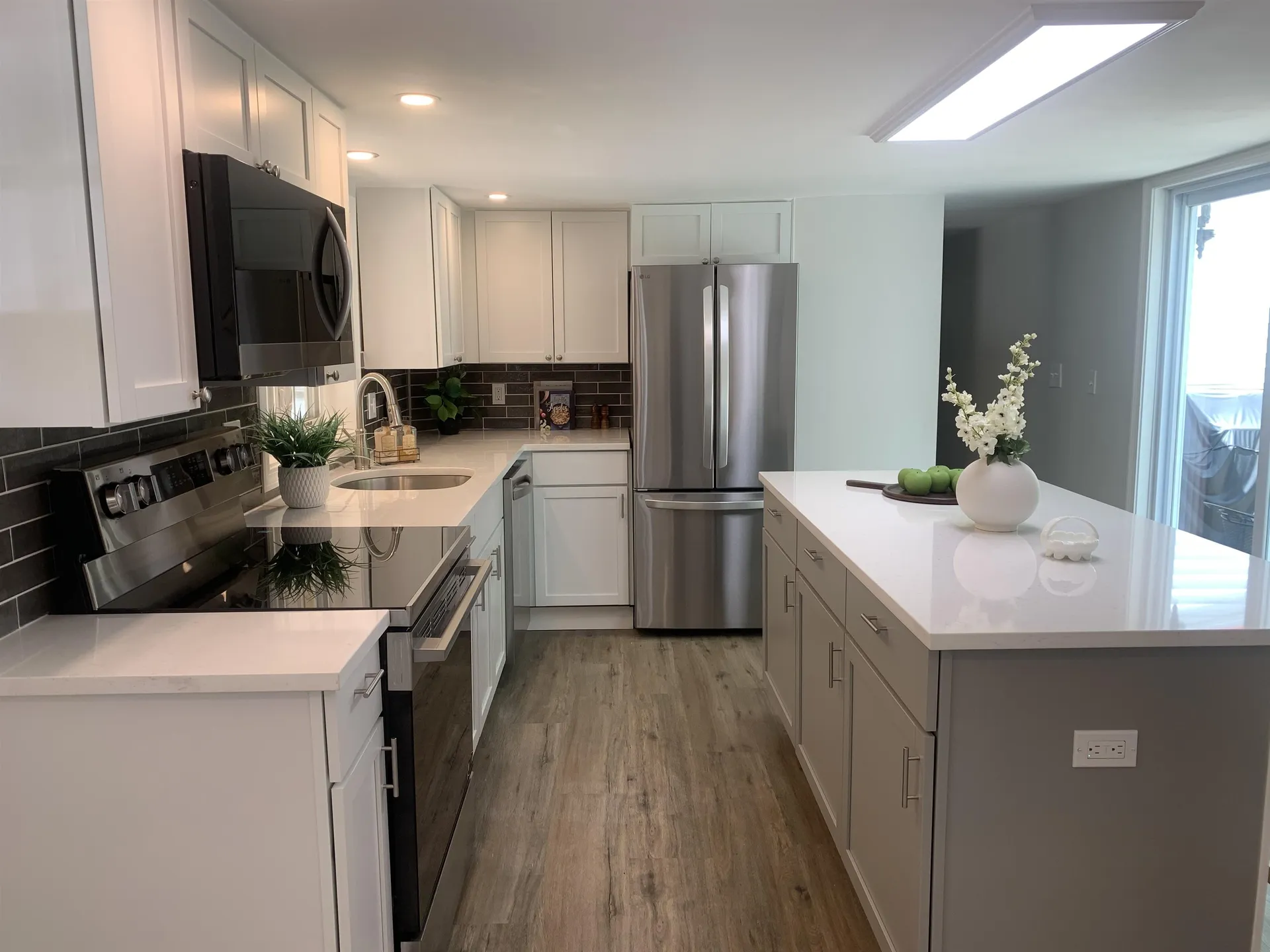 59 Barberry Lane Raymond NH 03077